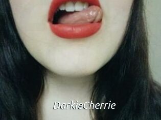 DarkieCherrie