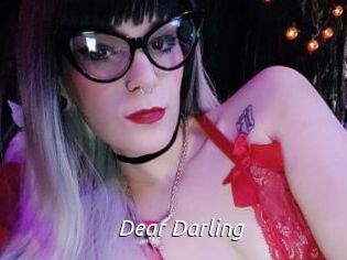 Dear_Darling