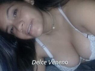 Delce_Veneno
