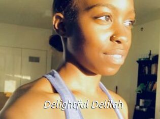 Delightful_Delilah