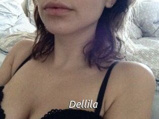 Dellila