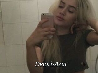 Deloris_Azur