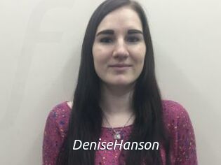 DeniseHanson