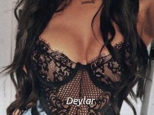 Deylar