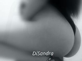 DiSandra