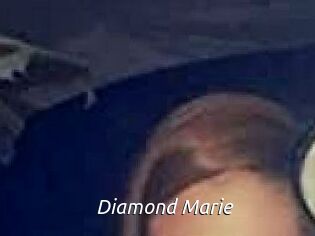 Diamond_Marie