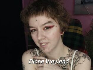 Diana_Wayland