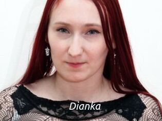 Dianka