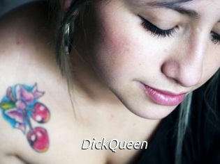 DickQueen