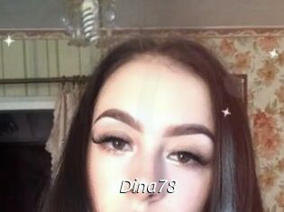 Dina78