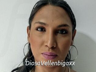 DiosaVellenbigaxx