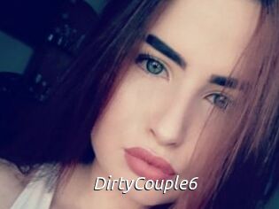 DirtyCouple6