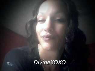 DivineXOXO