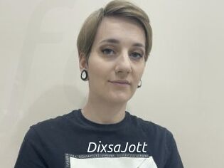 DixsaJott
