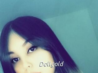 Dollgold