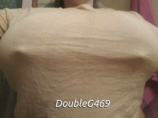 DoubleG469