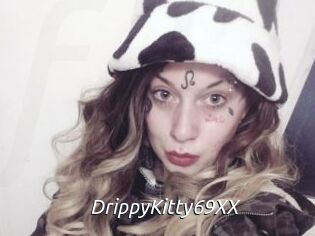 DrippyKitty69XX