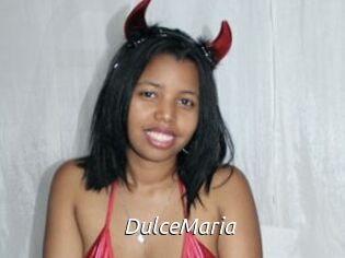 DulceMaria