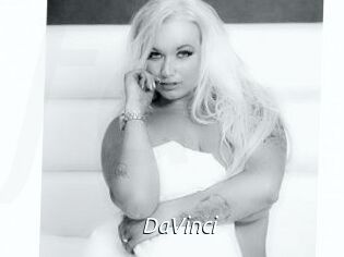 DaVinci