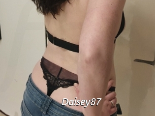 Daisey87