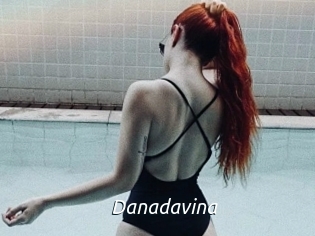 Danadavina