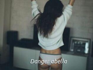 Danger_abella