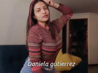 Daniela_gutierrez