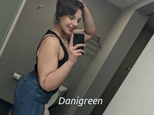 Danigreen