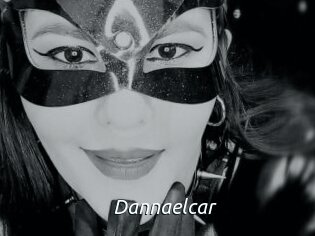 Dannaelcar