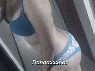 Dannaxxxhot