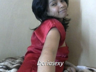 Doriasexy