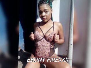 EBONY_FIREXXX