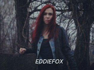 EDDIE_FOX