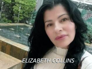 ELIZABETH_COLLINS