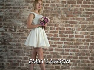 EMILY_LAWSON