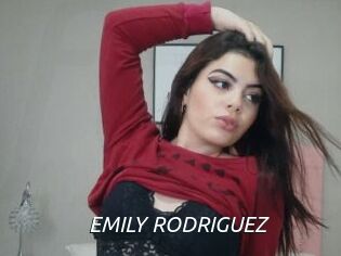 EMILY_RODRIGUEZ