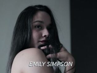 EMILY_SIMPSON