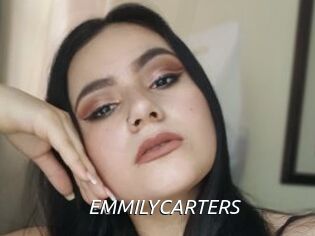 EMMILYCARTERS