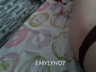 EMYLYHOT