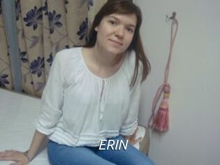 ERIN_