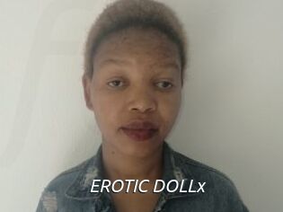 EROTIC_DOLLx