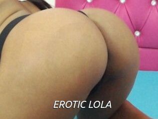 EROTIC_LOLA