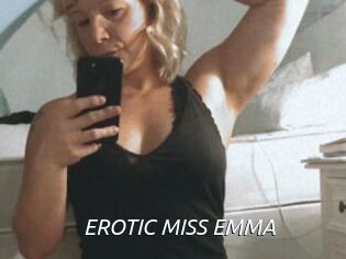 EROTIC_MISS_EMMA