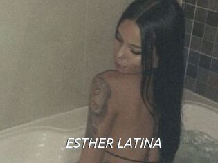 ESTHER_LATINA