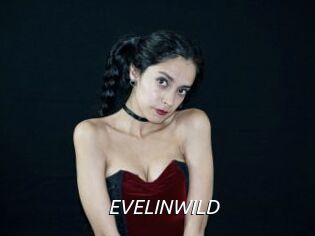 EVELINWILD