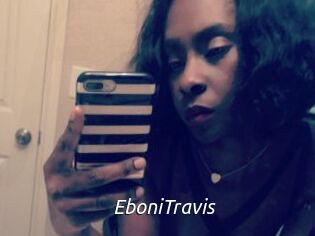 EboniTravis