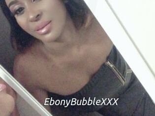 EbonyBubbleXXX