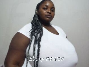 Ebony_BBW25