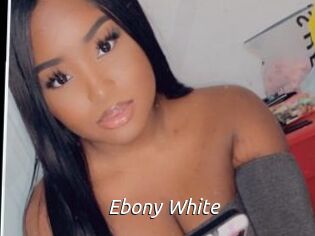 Ebony_White