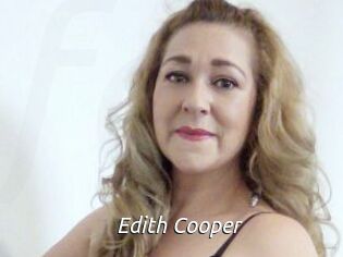 Edith_Cooper